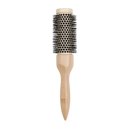 deloox.nl | Marlies Möller Professional Thermo Volume Ceramic Styling Brush