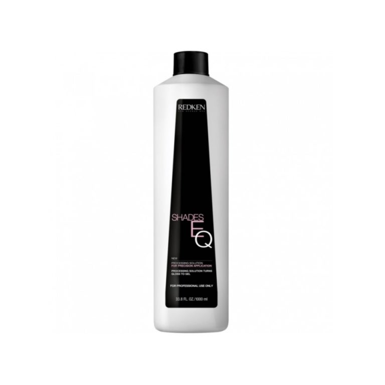 redken-shades-eq-processing-solution-deloox-se