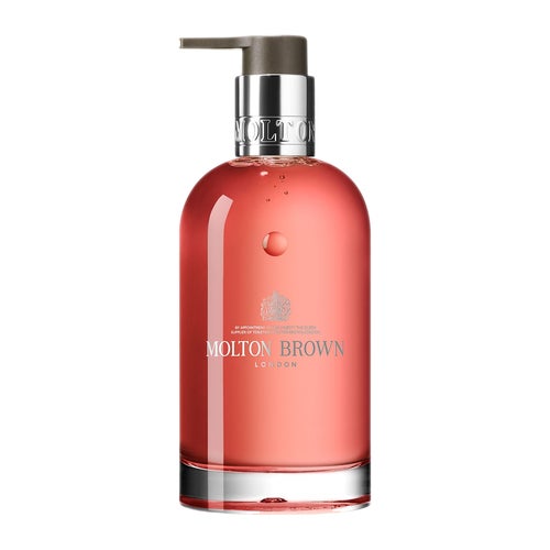 Molton Brown Heavenly Gingerlily Handzeep