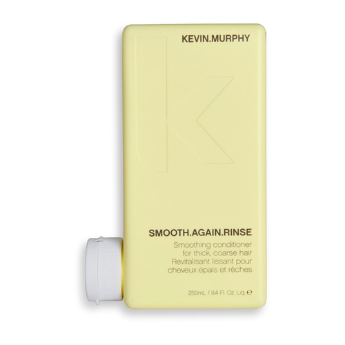 Kevin Murphy Smooth Again Rinse Conditioner
