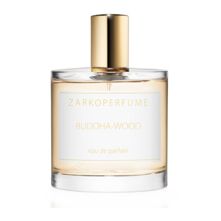 Zarkoperfume Buddha-Wood Eau de parfum 100 ml