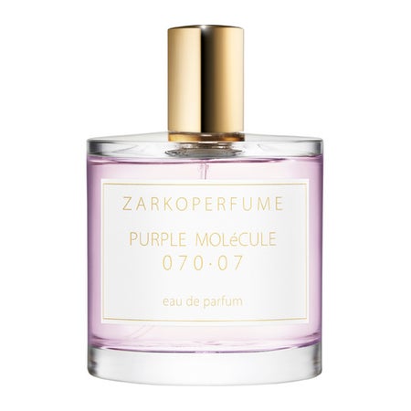 Zarkoperfume Purple Molecule 070 · 07 Eau de Parfum 100 ml