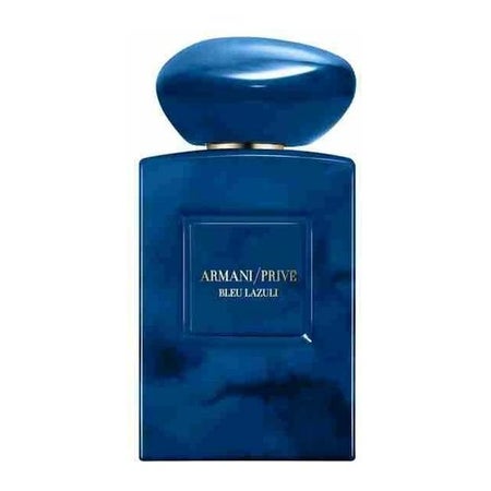 Giorgio Armani Prive Bleu Lazuli Eau de Parfum 100 ml