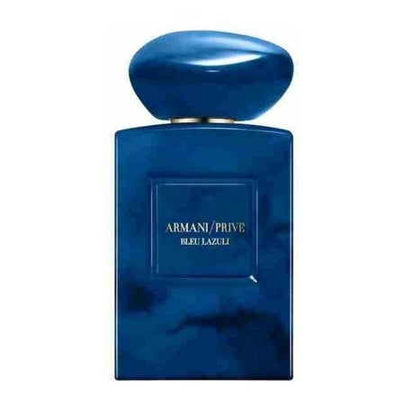 Giorgio Armani Prive Bleu Lazuli Eau de parfum 100 ml