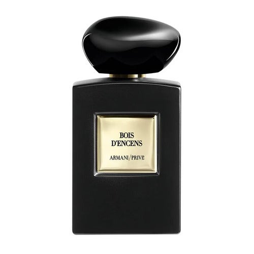 Armani Prive Bois D'Encens Eau de Parfum