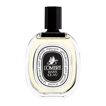 Diptyque L'ombre Dans L'eau Eau de Toilette