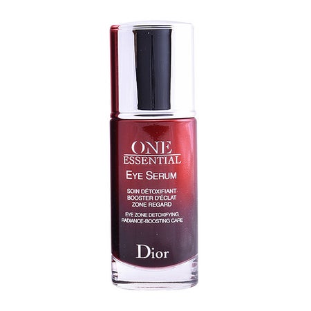Dior One Essential Eye Serum 15 ml