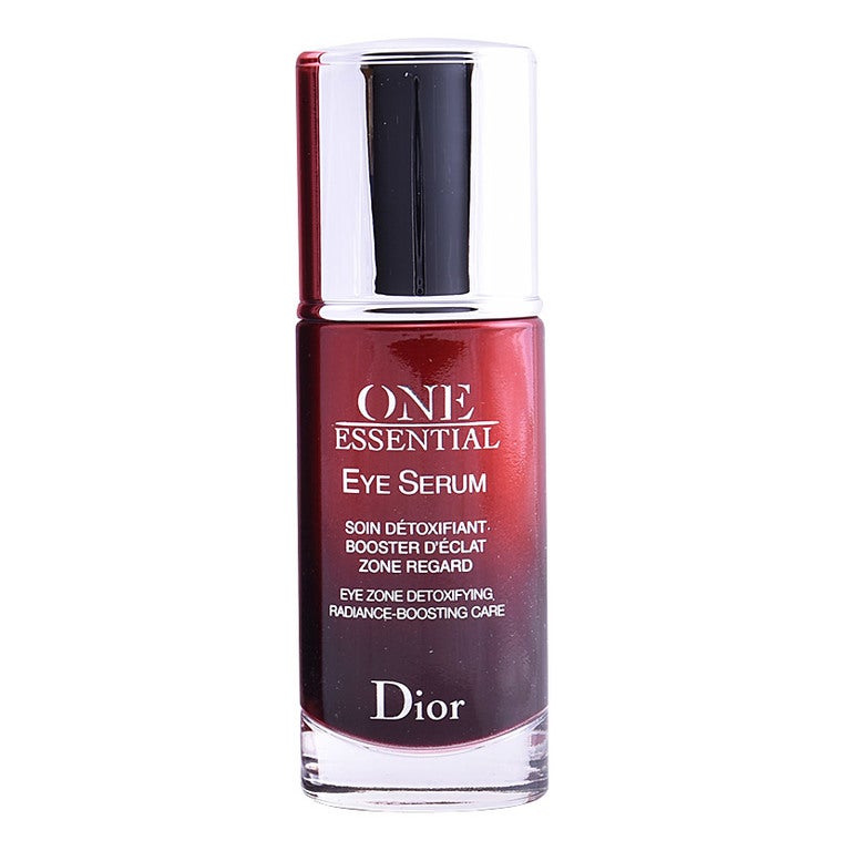 Dior One Essential Eye Serum