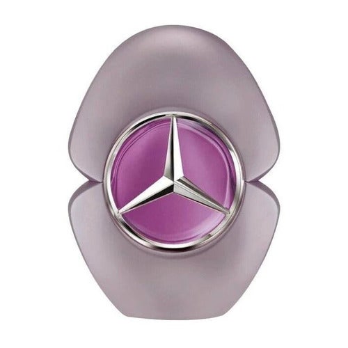 Mercedes Benz Woman Eau de Parfum