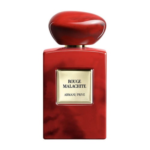 Armani Privé Rouge Malachite Eau de parfum