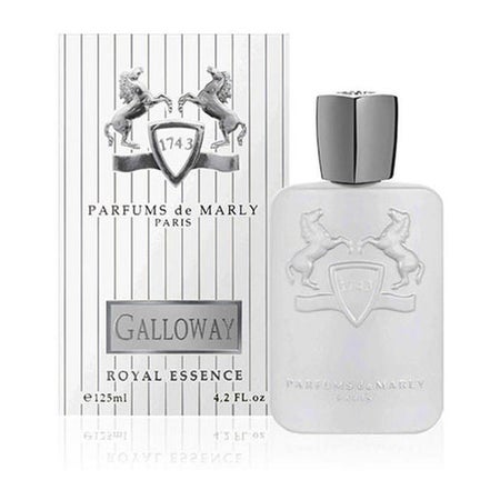 Parfums de Marly Galloway Eau de parfum