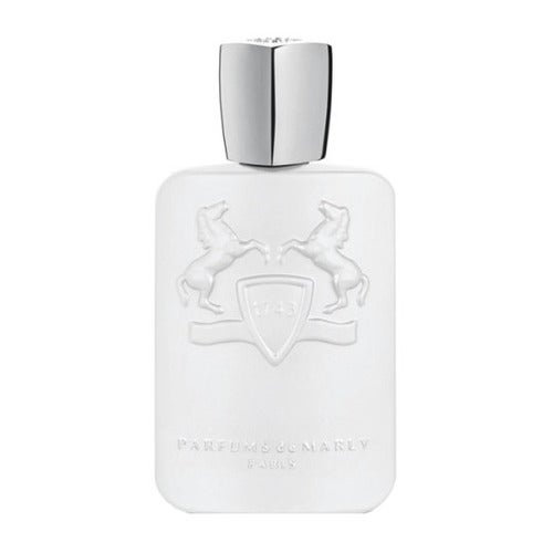 Parfums de Marly Galloway Eau de Parfum 125 ml
