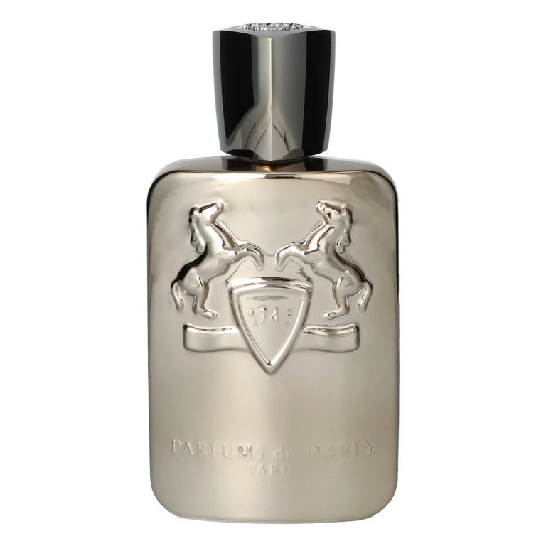Parfums de Marly Pegasus Eau de Parfum