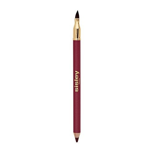 Sisley Phyto Levres Perfect Lipliner