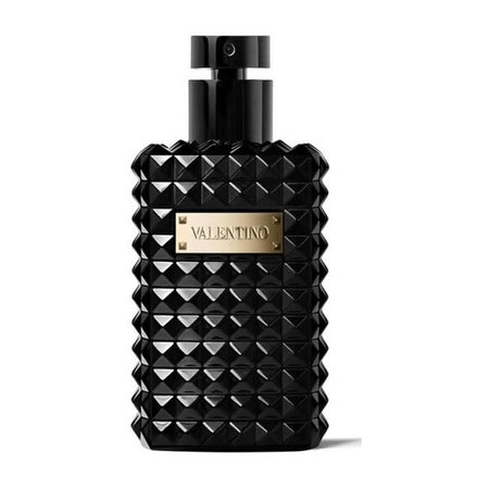 Valentino Donna Noir Absolu Musc Essence Eau de Parfum 100 ml