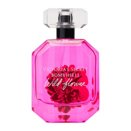 Victoria's Secret Bombshell Wildflower Eau de Parfum
