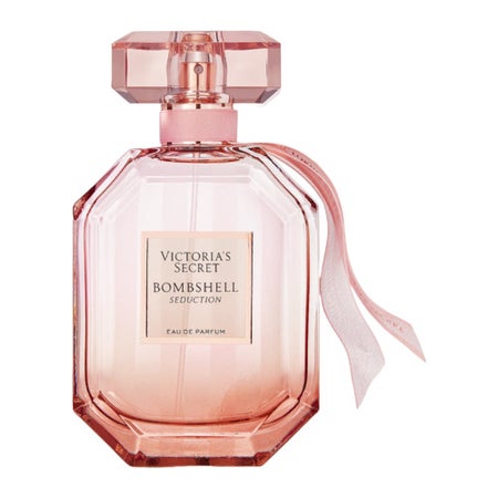 Victoria's Secret Bombshell Seduction Eau de Parfum 100 ml