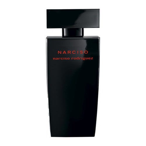 Narciso Rodriguez Rouge Eau Parfum Special edition | Deloox.com