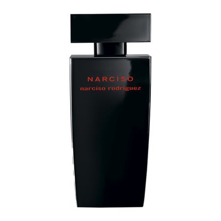 Narciso Rodriguez Rouge Eau de Parfum Edición especial 75 ml