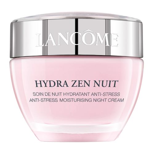 Lancôme Hydra Zen Anti-stress Moisturising Night Cream