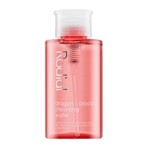Rodial Dragon's Blood Cleansing Water