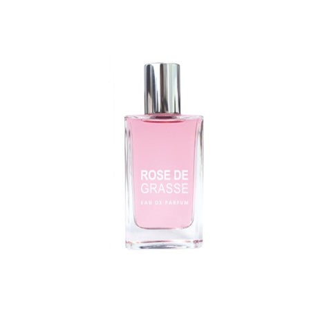 Jeanne Arthes Rose De Grasse Eau de Parfum 30 ml