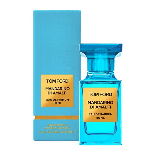 tom ford mandarino di amalfi sephora