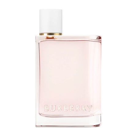 Burberry For Her Blossom Eau de Toilette