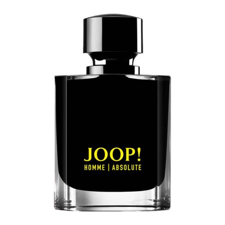 Joop! Homme Absolute Eau de parfum