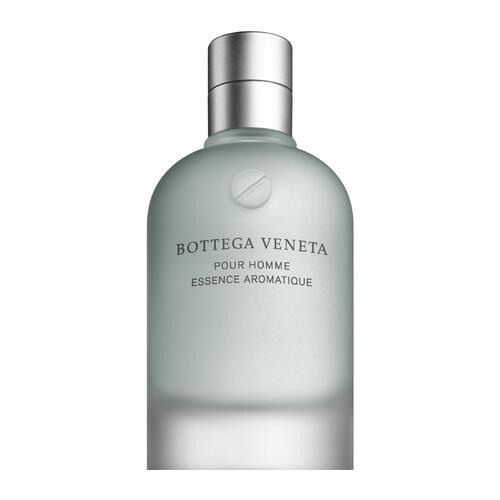 Bottega Veneta Pour Homme Essence Aromatique Acqua di Colonia