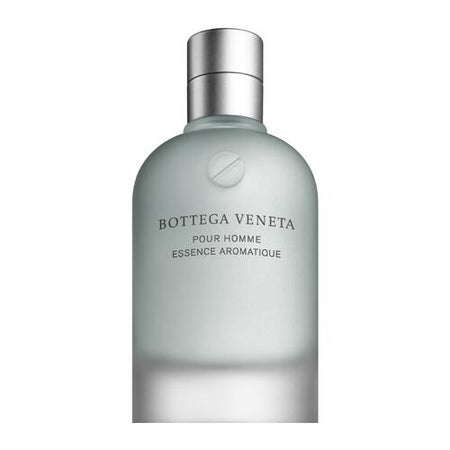 Bottega Veneta Pour Homme Essence Aromatique Eau de Cologne 90 ml