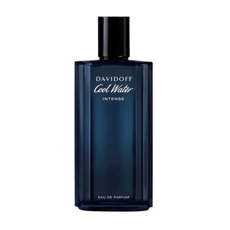 Davidoff Cool Water Intense Eau de Parfum