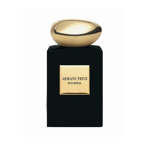Armani Privé Oud Royal Eau de Parfum