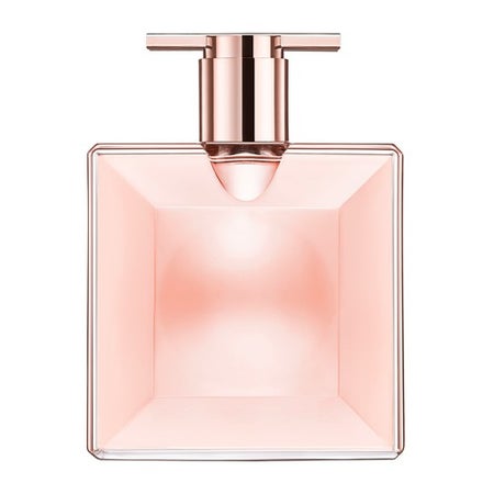 Lancôme Idôle Eau de Parfum 25 ml