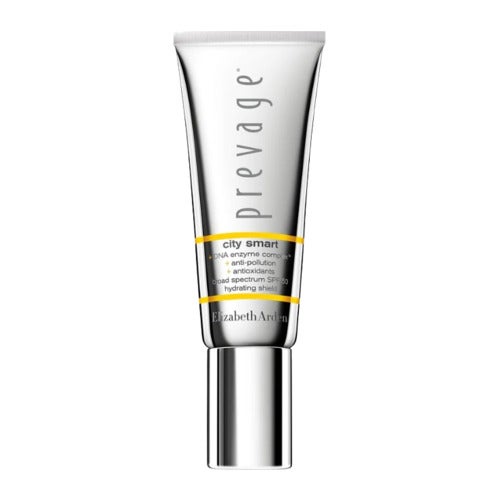 Elizabeth Arden Prevage City Smart Hydrating Shield SPF 50