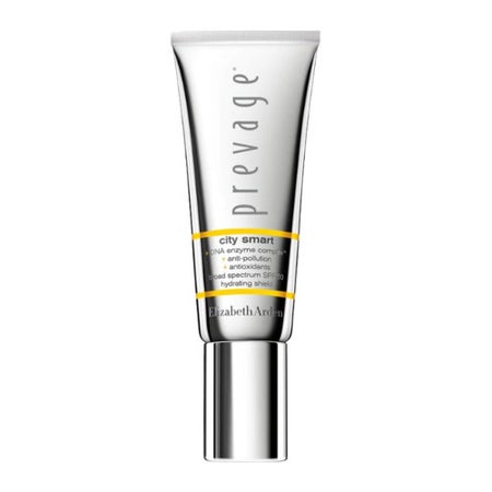 Elizabeth Arden Prevage City Smart Hydrating Shield SPF 50 40 ml