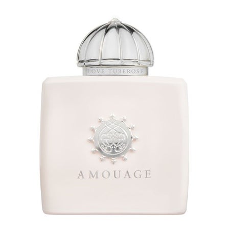 Amouage Love Tuberose Eau de parfum 100 ml