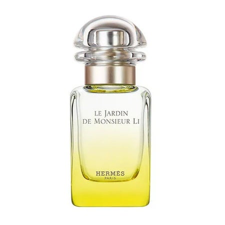 Hermès Le Jardin De Monsieur Li Eau de toilette 30 ml