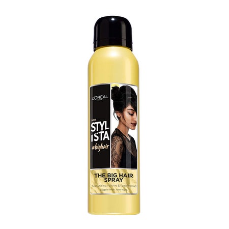 L'Oréal Professionnel Stylista The Big Hair Spray 150 ml