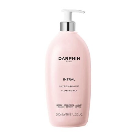Darphin Intral Cleansing Milk Chamomile