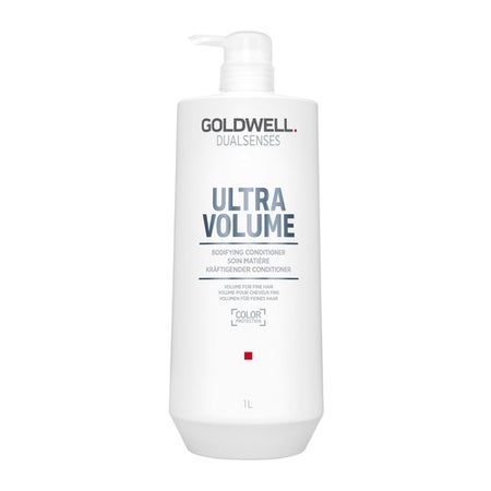 Goldwell Dualsenses Ultra Volume Bodifying Après-shampoing