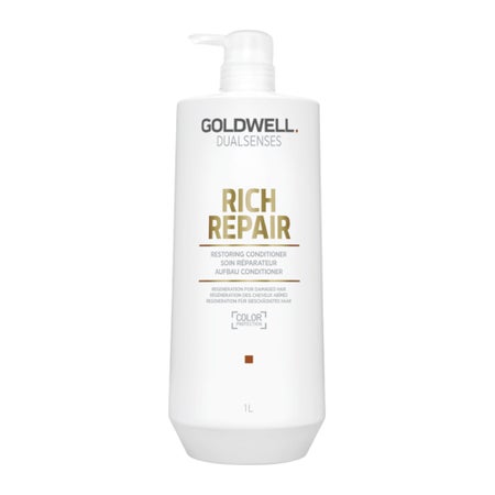 Goldwell Dualsenses Rich Repair Restoring Après-shampoing