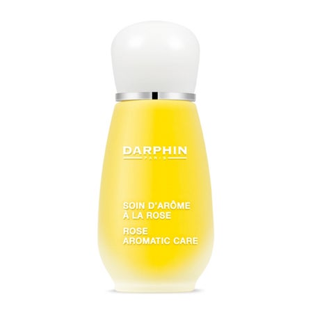 Darphin Rose Aromatic Care Hydra-Nourishing 15 ml