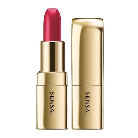 Sensai The Lipstick 11 Sumire Mauve 3.5 g