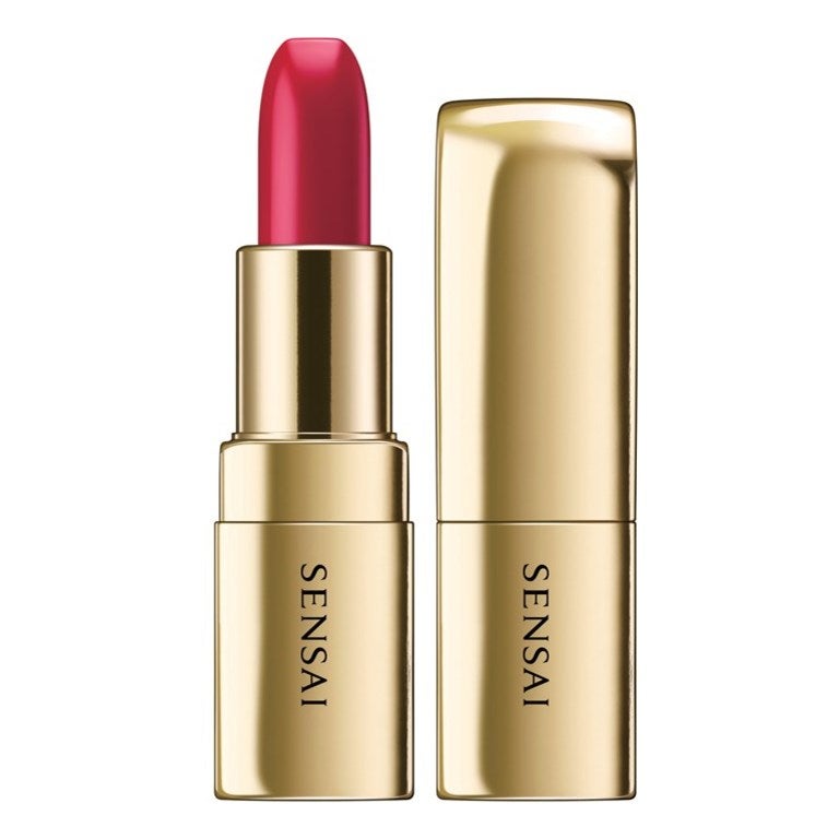 Sensai The Lipstick 11 Sumire Mauve 3.5 g