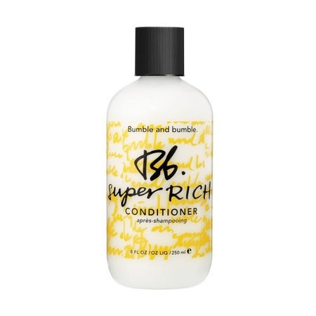 Bumble and Bumble Super Rich Balsamo 250 ml