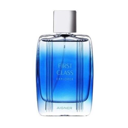 Etienne Aigner First Class Explorer Eau de toilette