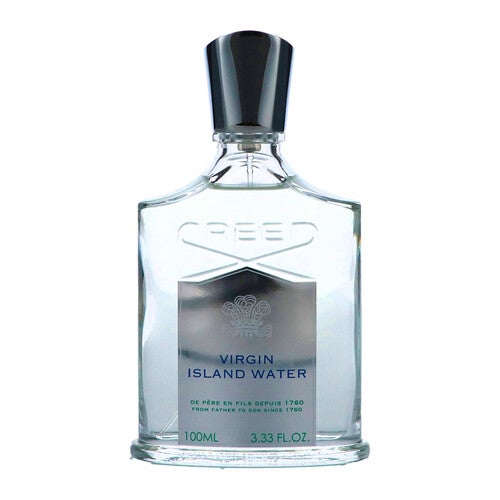 Creed Virgin Island Water Eau de Parfum