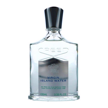 Creed Virgin Island Water Eau de parfum