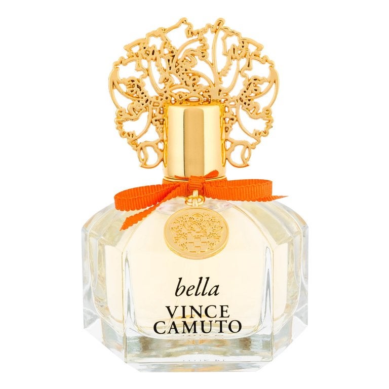 Vince Camuto Bella Eau de Parfum | Deloox.com
